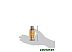 Туалетная вода HUGO BOSS Boss The Scent for Him (50 мл) Туалетная вода HUGO BOSS Boss The Scent for Him (50 мл)