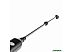 Аккумуляторный опрыскиватель Patriot PT-5LI 755302609 Аккумуляторный опрыскиватель Patriot PT-5LI 755302609