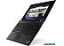 Ноутбук Lenovo ThinkPad T16 Gen 1 Intel 21BV0027RI