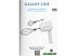 Миксер GALAXY Line GL2222 Миксер GALAXY Line GL2222