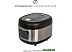 Мультиварка Pioneer MC212 Мультиварка Pioneer MC212