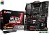 Материнская плата MSI MPG X570 Gaming Plus Материнская плата MSI MPG X570 Gaming Plus