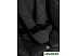 Детское автокресло Amarobaby Brilliant Isofix AMARO-2003-BrCh (черный) Детское автокресло Amarobaby Brilliant Isofix AMARO-2003-BrCh (черный)