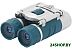 Бинокль Konus Explo 8x21 Бинокль Konus Explo 8x21