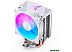 Кулер для процессора Jonsbo CR-1400E White Кулер для процессора Jonsbo CR-1400E White