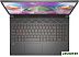 Игровой ноутбук Dell G15 5511-378850