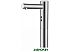 Смеситель Ledeme L1755A-1 Смеситель Ledeme L1755A-1