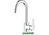 Смеситель GROHE Eurosmart 23743003
