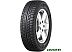 Автомобильные шины Matador MP 30 Sibir Ice 2 185/65R15 92T Автомобильные шины Matador MP 30 Sibir Ice 2 185/65R15 92T