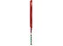 Беспроводное зарядное Baseus WXJK-H09