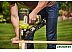 Ryobi R15GN18-0 5133005297 (без АКБ) Ryobi R15GN18-0 5133005297 (без АКБ)