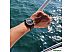 Наручные часы Casio G-Shock GA-2100-1A1 Наручные часы Casio G-Shock GA-2100-1A1