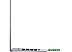 Ноутбук Acer Aspire 5 A515-56-57X2 NX.A1GEP.00M