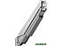 Кронштейн ErgoSmart Premium Apple iMac Кронштейн ErgoSmart Premium Apple iMac