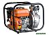 Мотопомпа Sturm BP8760VD Мотопомпа Sturm BP8760VD