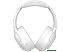 Наушники HONOR Choice Headphones Pro (белый, международная версия) Наушники HONOR Choice Headphones Pro (белый, международная версия)