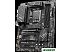 Материнская плата MSI Pro B760-P DDR4 II Материнская плата MSI Pro B760-P DDR4 II