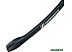 Гарнитура Sennheiser PC 3 CHAT Гарнитура Sennheiser PC 3 CHAT