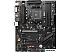 Материнская плата MSI B550 Gaming Gen3 Материнская плата MSI B550 Gaming Gen3