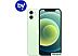 Смартфон Apple iPhone 12 64GB Воcстановленный by Breezy, грейд A+ (зеленый) Смартфон Apple iPhone 12 64GB Воcстановленный by Breezy, грейд A+ (зеленый)
