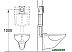 Панель смыва Grohe Skate Cosmopolitan (38849HS0) Панель смыва Grohe Skate Cosmopolitan (38849HS0)