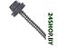 Саморез Starfix SMV1-57487-5