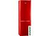 Холодильник POZIS RK-149 А (рубин)