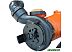 Насос Skiper WQ10-2