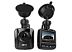 Видеорегистратор GLOBAL NAVIGATION GNmini 700
