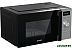 Микроволновая печь GORENJE MO20A4XH Микроволновая печь GORENJE MO20A4XH