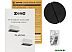 Кухонная вытяжка ZorG Platino 1030 60 S (черный) Кухонная вытяжка ZorG Platino 1030 60 S (черный)