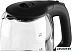 Электрический чайник Blackton Bt KT1823G (черный)
