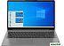 Ноутбук Lenovo IdeaPad 15ITL6 82H80285RE Ноутбук Lenovo IdeaPad 15ITL6 82H80285RE