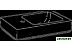 Умывальник Geberit iCon 124153000 Умывальник Geberit iCon 124153000