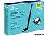 Wi-Fi адаптер TP-Link Archer T2U Plus Wi-Fi адаптер TP-Link Archer T2U Plus