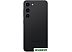 Смартфон Samsung Galaxy S23 SM-S911B/DS 8GB/256GB (черный фантом) Смартфон Samsung Galaxy S23 SM-S911B/DS 8GB/256GB (черный фантом)