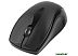 Компьютерная мышь GEMBIRD Wireless MUSW-320