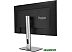 Монитор ASUS ProArt PA329CRV