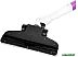 Пылесос Kitfort KT-5105-1 Пылесос Kitfort KT-5105-1
