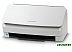 Сканер HP ScanJet Pro 3000 s4 (6FW07A) Сканер HP ScanJet Pro 3000 s4 (6FW07A)
