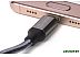 Кабель HARPER BRCH-710B black
