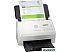 Сканер HP Scanjet Enterprise Flow 5000 s5 (6FW09A)