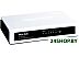 Коммутатор TP-LINK TL-SF1005D Коммутатор TP-LINK TL-SF1005D