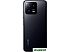 Смартфон Xiaomi 13 12GB/256GB международная версия (черный)