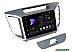 USB-магнитола Incar TMX-2411-6