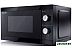 Микроволновая печь Sharp YC-MS01E-B Микроволновая печь Sharp YC-MS01E-B