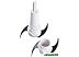 Чоппер Endever Sigma-61 Чоппер Endever Sigma-61