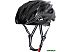 Cпортивный шлем Force Bull Hue S/M 9029059MP (black/grey) Cпортивный шлем Force Bull Hue S/M 9029059MP (black/grey)