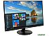 Монитор ASUS VP279HE