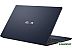 Ноутбук ASUS Expertbook B1 B1502CGA-BQ0612 Ноутбук ASUS Expertbook B1 B1502CGA-BQ0612
